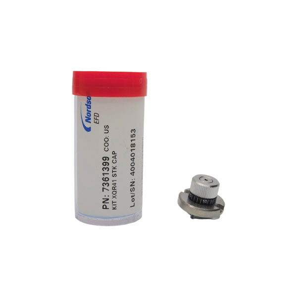INDUSTRIAL SPARE PART 7361399 NSMP