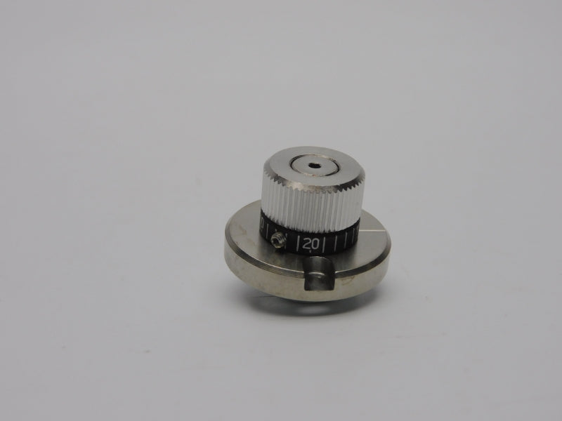 INDUSTRIAL SPARE PART 7361399 NSMP