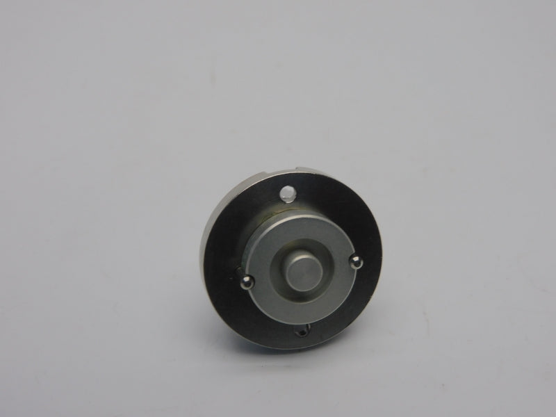 INDUSTRIAL SPARE PART 7361399 NSMP
