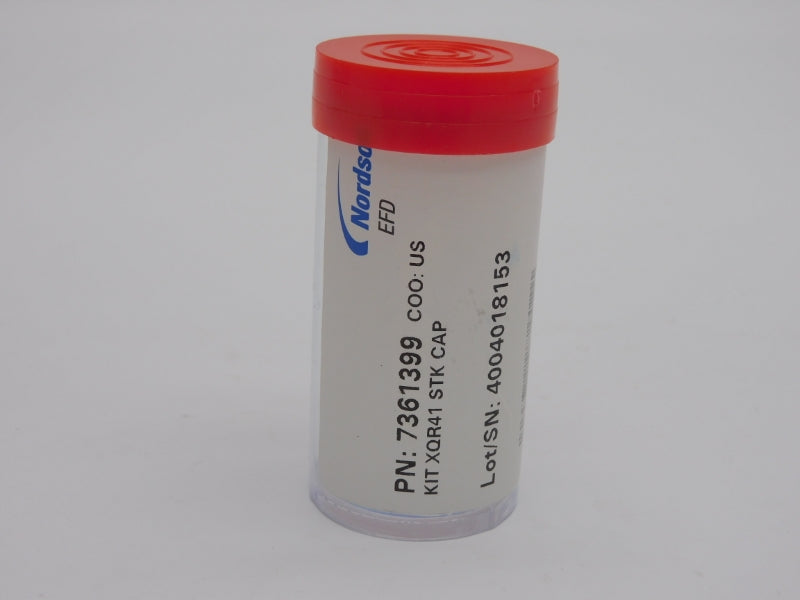 INDUSTRIAL SPARE PART 7361399 NSMP