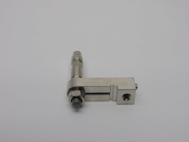INDUSTRIAL SPARE PART 7365092 NSMP