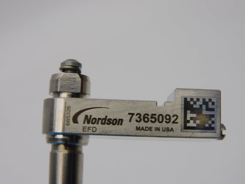 INDUSTRIAL SPARE PART 7365092 NSMP