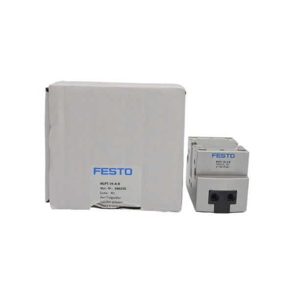 FESTO HGPT-35-A-B 560210 NSMP