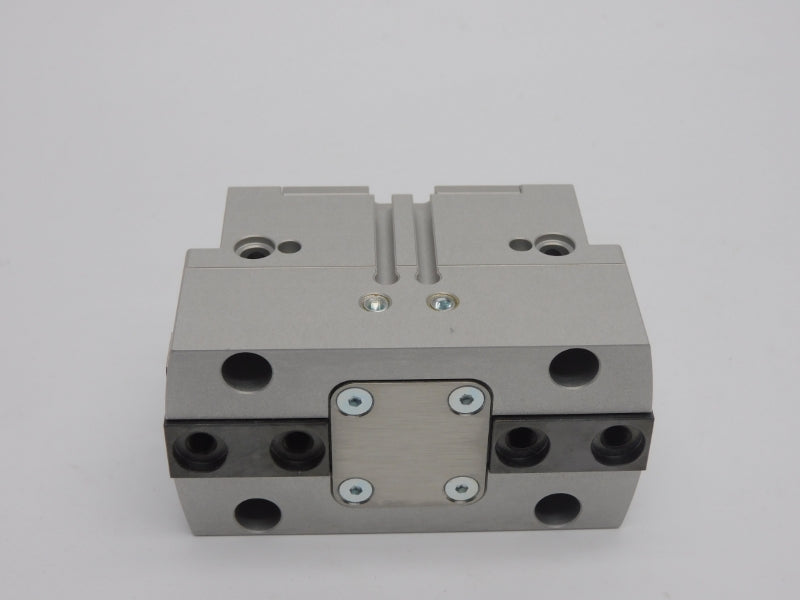 FESTO HGPT-35-A-B 560210 NSMP