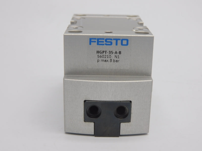 FESTO HGPT-35-A-B 560210 NSMP