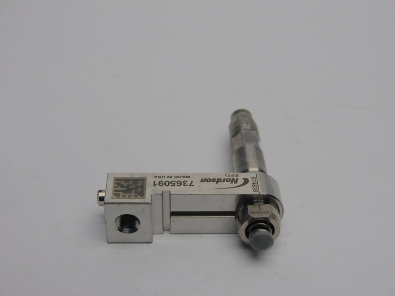 INDUSTRIAL SPARE PART 7365091 NSMP