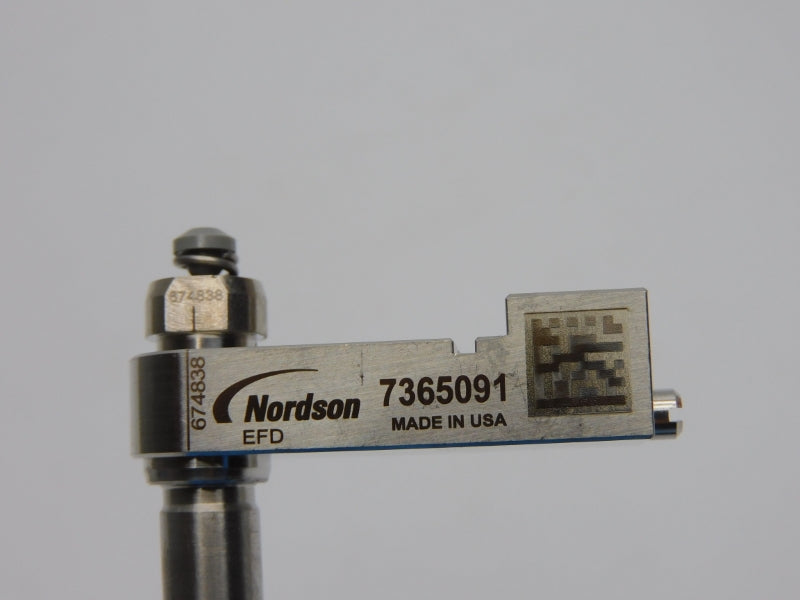 INDUSTRIAL SPARE PART 7365091 NSMP