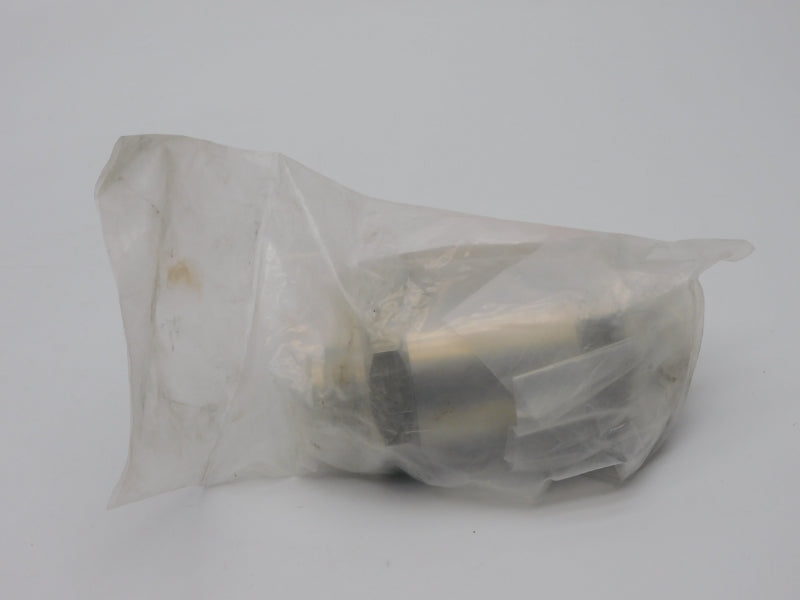 KEPNER 5316D-3-10 NSMP