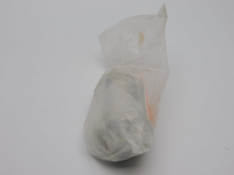KEPNER 5316D-3-10 NSMP