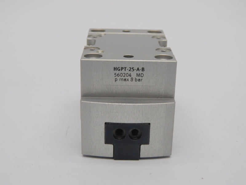 FESTO HGPT-25-A-B 560204 NSMP