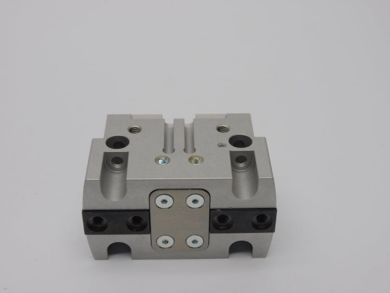 FESTO HGPT-25-A-B 560204 NSMP
