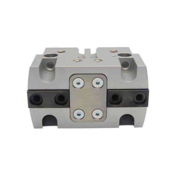 FESTO HGPT-25-A-B 560204 NSNP