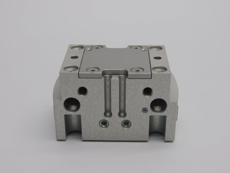 FESTO HGPT-25-A-B 560204 NSNP