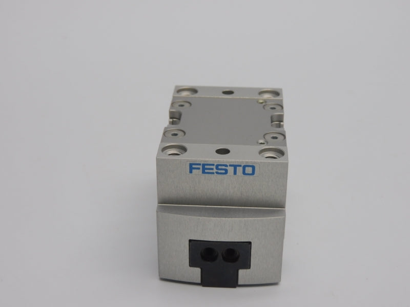 FESTO HGPT-25-A-B 560204 NSNP