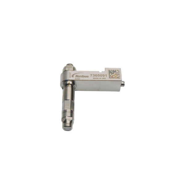 INDUSTRIAL SPARE PART 7365091 NSNP