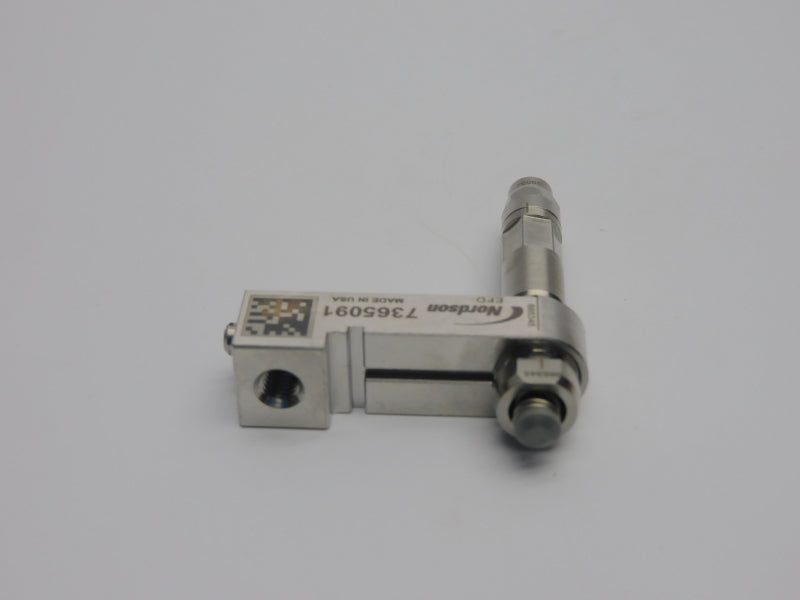 INDUSTRIAL SPARE PART 7365091 NSNP