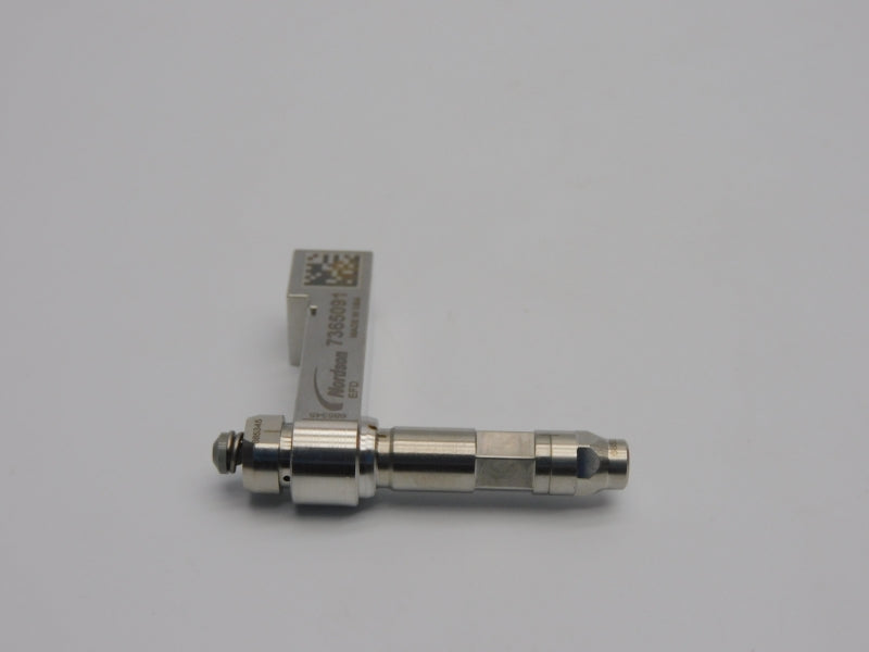 INDUSTRIAL SPARE PART 7365091 NSNP