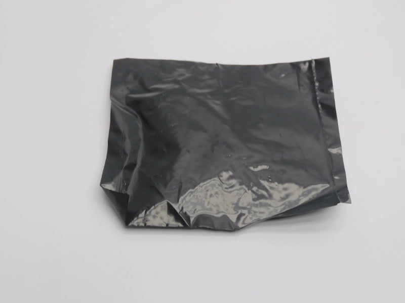 PIAB S.B8S50.MM5M.00 3250083S (PKG OF 10) NSMP