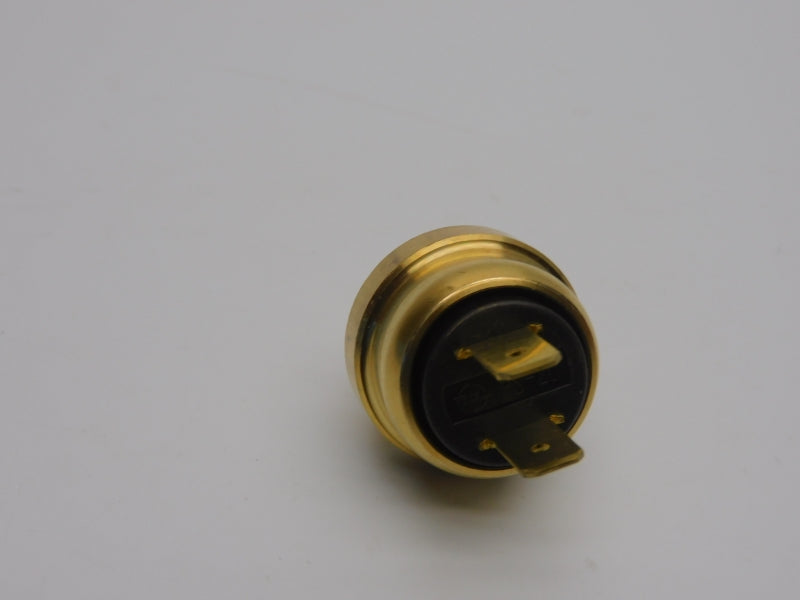 HBM-A115 NSNP