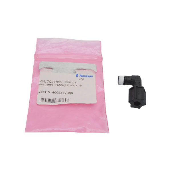 NORDSON 7021499 NSMP