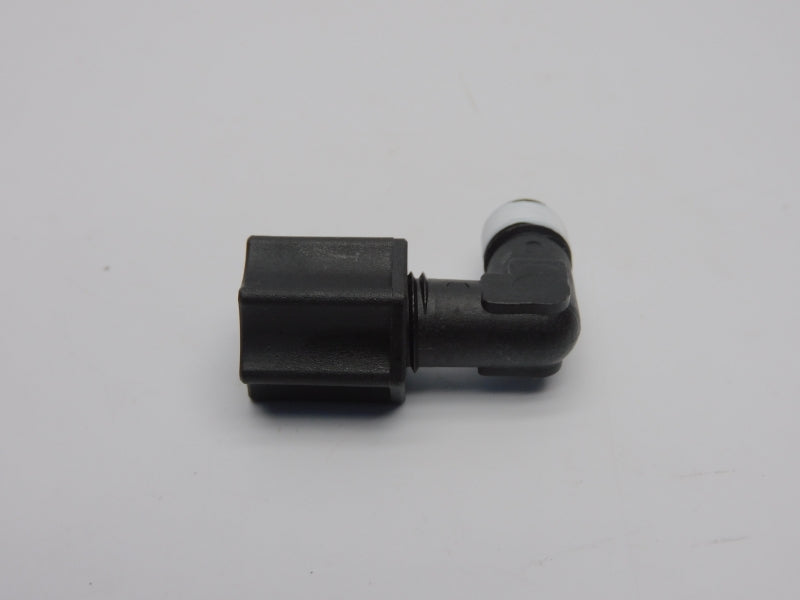 NORDSON 7021499 NSMP