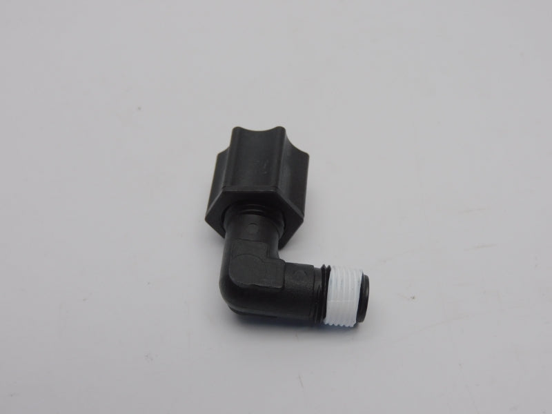 NORDSON 7021499 NSMP