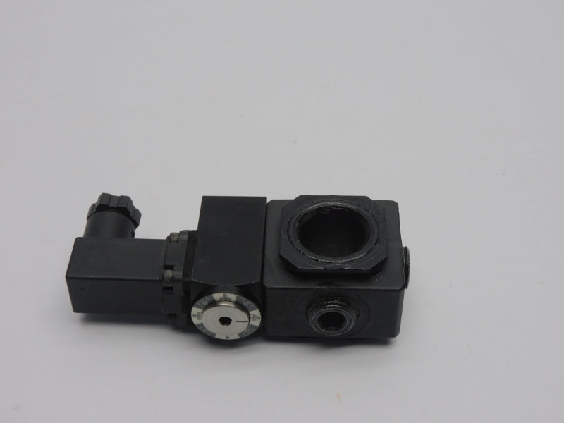 4246-01 240V 5A 30-150PSI UNMP