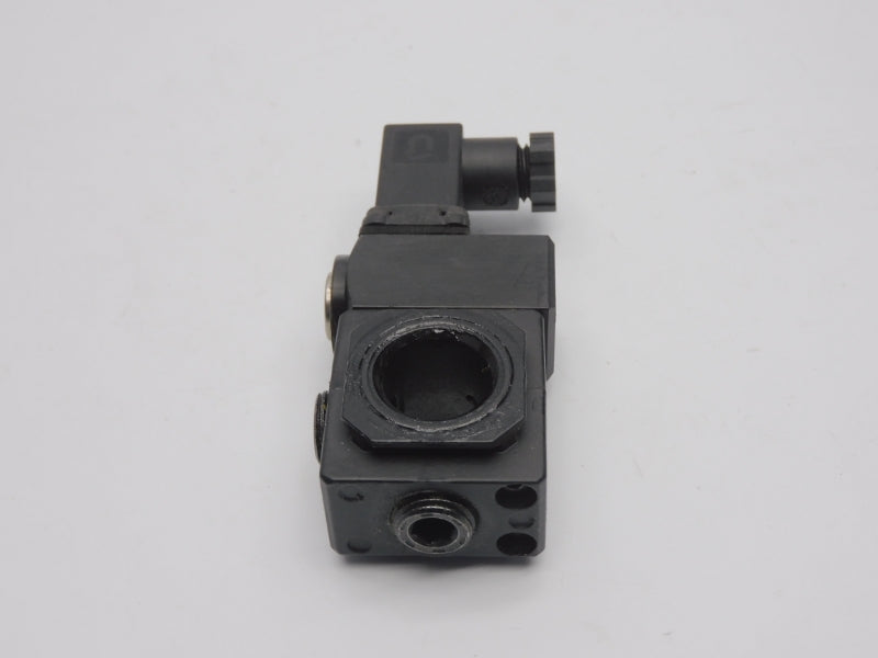 4246-01 240V 5A 30-150PSI UNMP