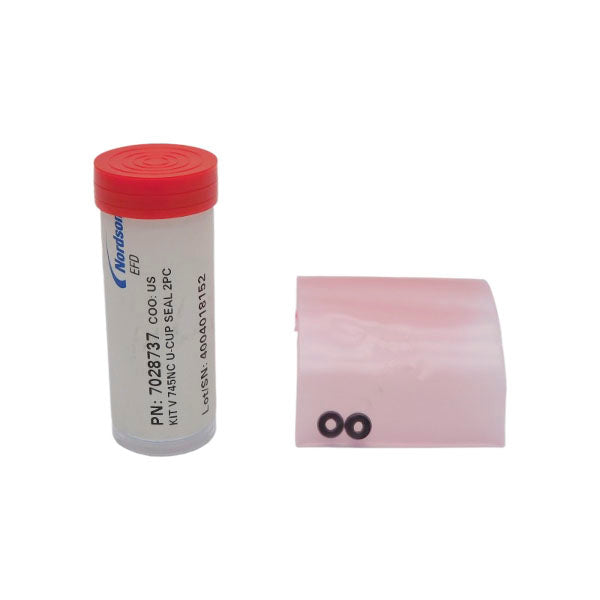 INDUSTRIAL SPARE PART 7028737 (PKG OF 2) NSMP