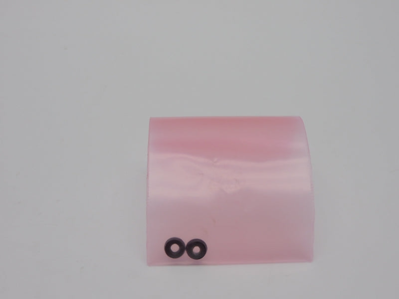 INDUSTRIAL SPARE PART 7028737 (PKG OF 2) NSMP