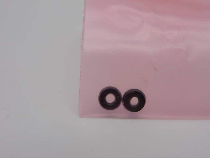 INDUSTRIAL SPARE PART 7028737 (PKG OF 2) NSMP