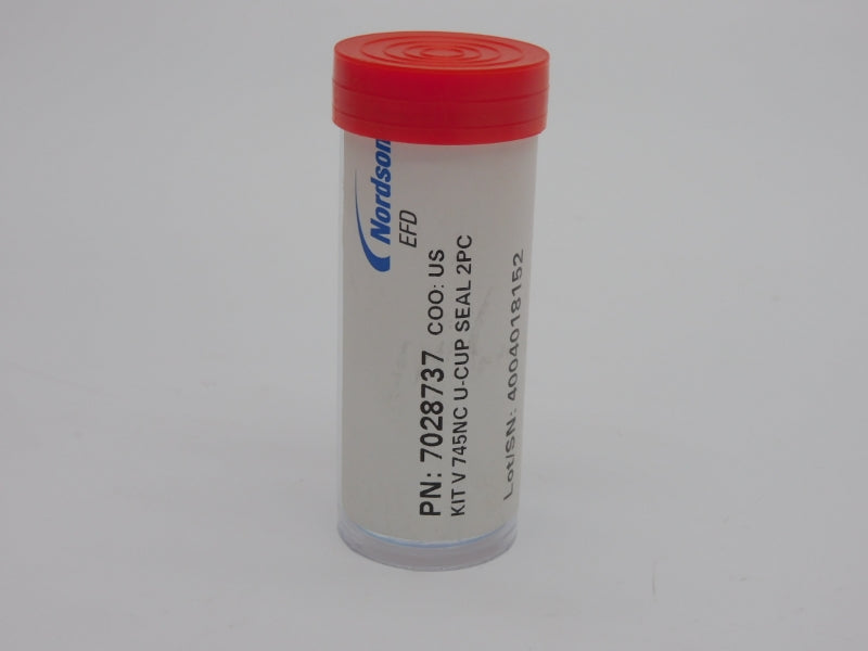 INDUSTRIAL SPARE PART 7028737 (PKG OF 2) NSMP