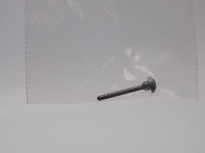 INDUSTRIAL SPARE PART 7362163 NSMP