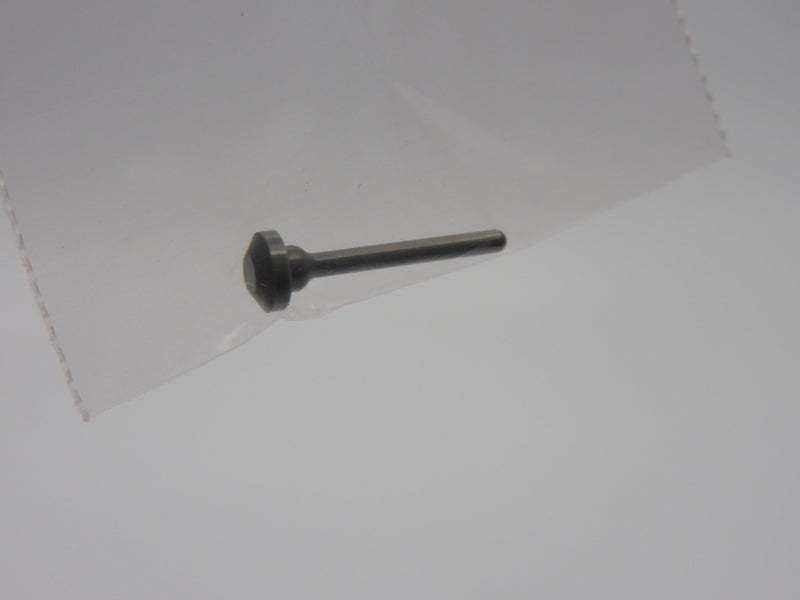 INDUSTRIAL SPARE PART 7362163 NSMP