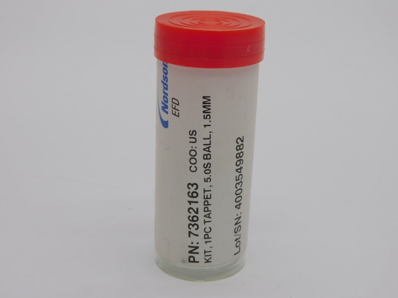 INDUSTRIAL SPARE PART 7362163 NSMP