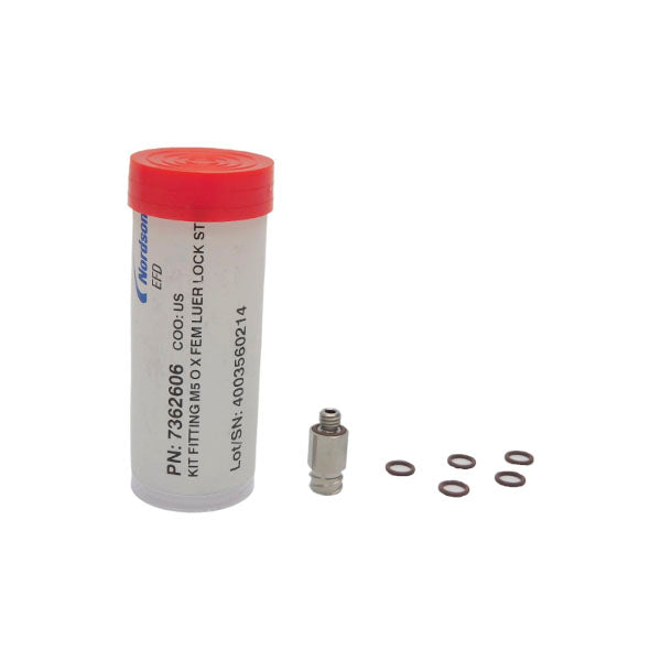 INDUSTRIAL SPARE PART 7362606 NSMP