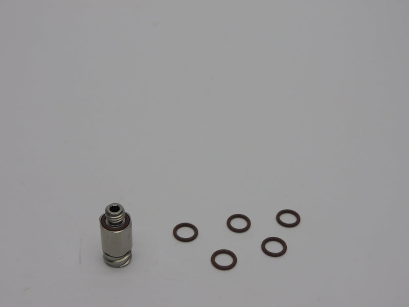INDUSTRIAL SPARE PART 7362606 NSMP