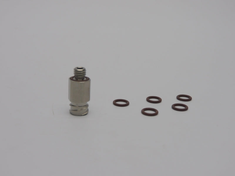 INDUSTRIAL SPARE PART 7362606 NSMP