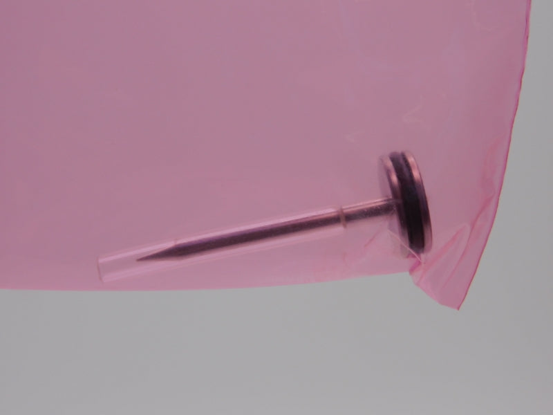 INDUSTRIAL SPARE PART 7362525 NSMP