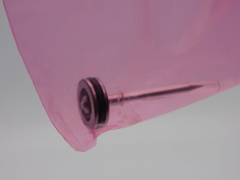 INDUSTRIAL SPARE PART 7362525 NSMP