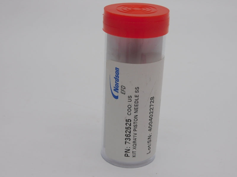INDUSTRIAL SPARE PART 7362525 NSMP