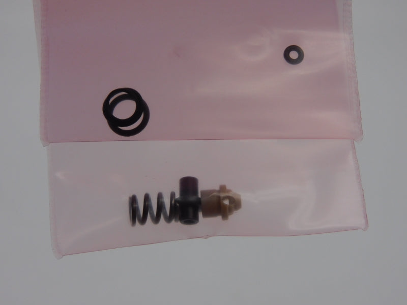 INDUSTRIAL SPARE PART 7363252 NSMP