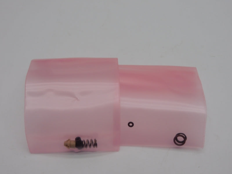 INDUSTRIAL SPARE PART 7363252 NSMP