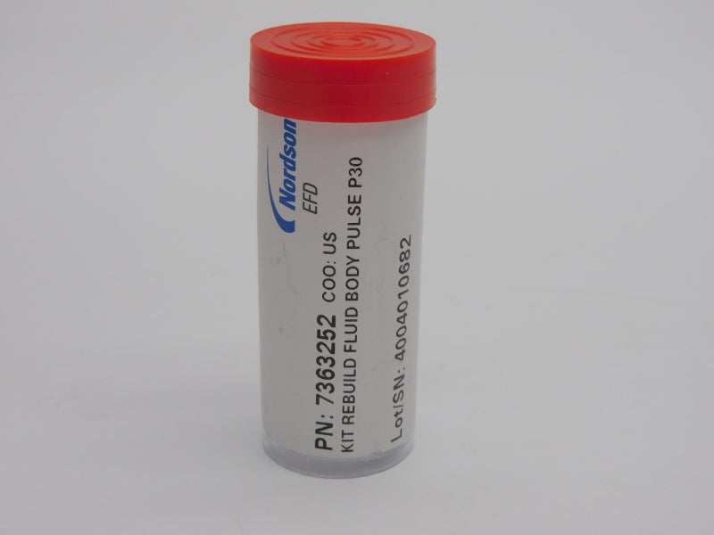 INDUSTRIAL SPARE PART 7363252 NSMP
