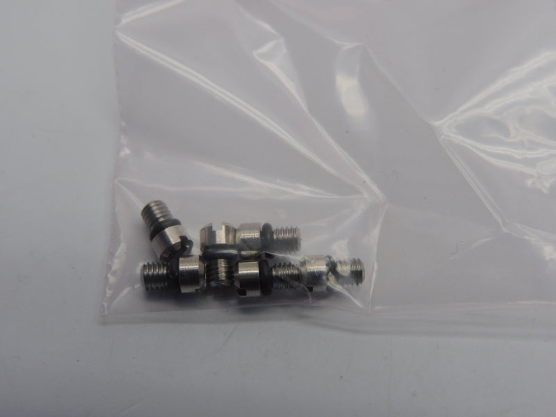INDUSTRIAL SPARE PART 7361658 (PKG OF 6) NSMP
