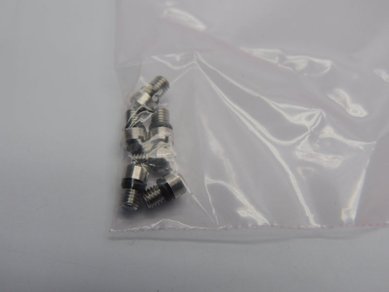 INDUSTRIAL SPARE PART 7361658 (PKG OF 6) NSMP