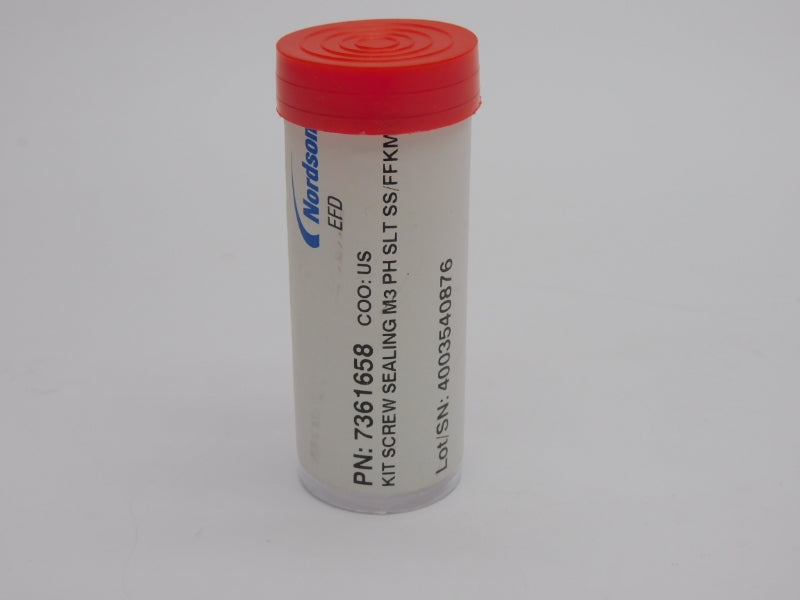 INDUSTRIAL SPARE PART 7361658 (PKG OF 6) NSMP