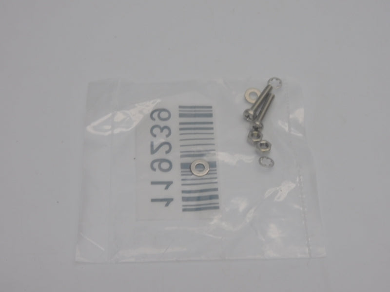 119239 NSMP
