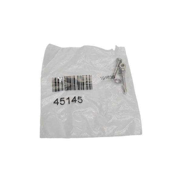 45145 NSMP