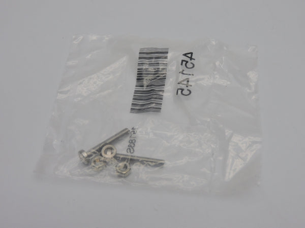45145 NSMP